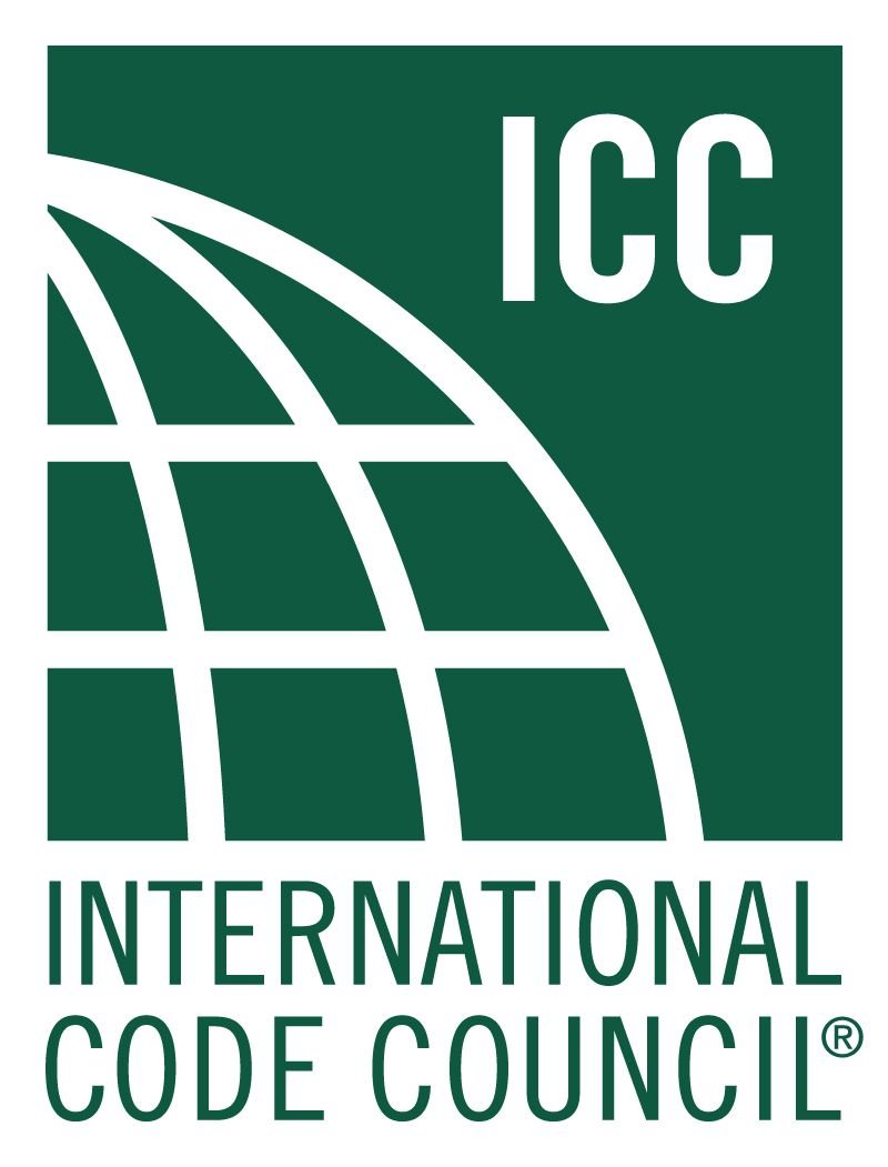 ICC - International Code Council