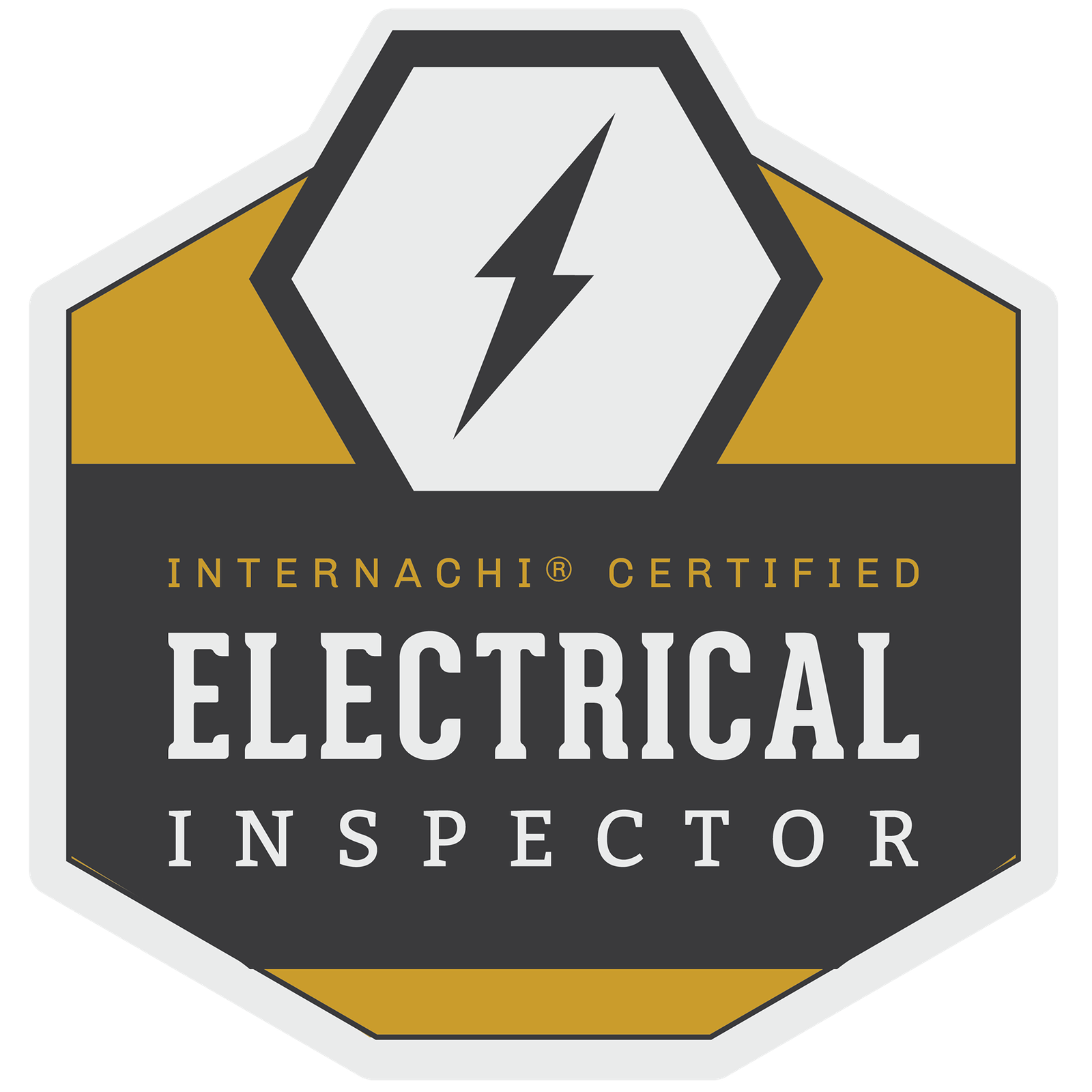 InterNACHI - Certified Electrical Inspector