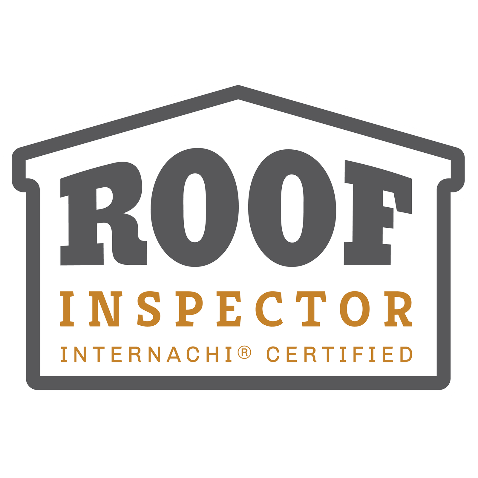 InterNACHI - Certified Roof Inspector