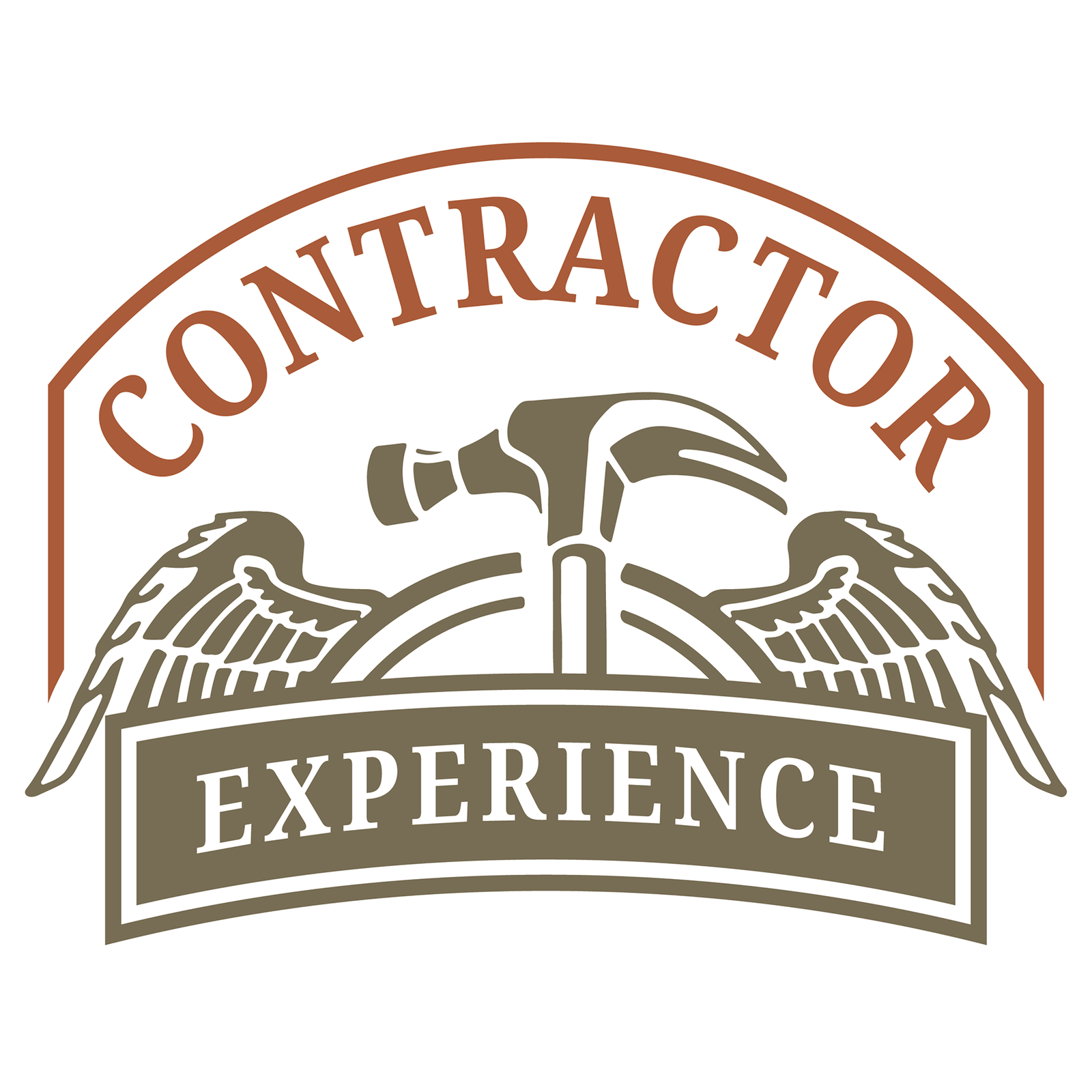 InterNACHI - Contractor Experience