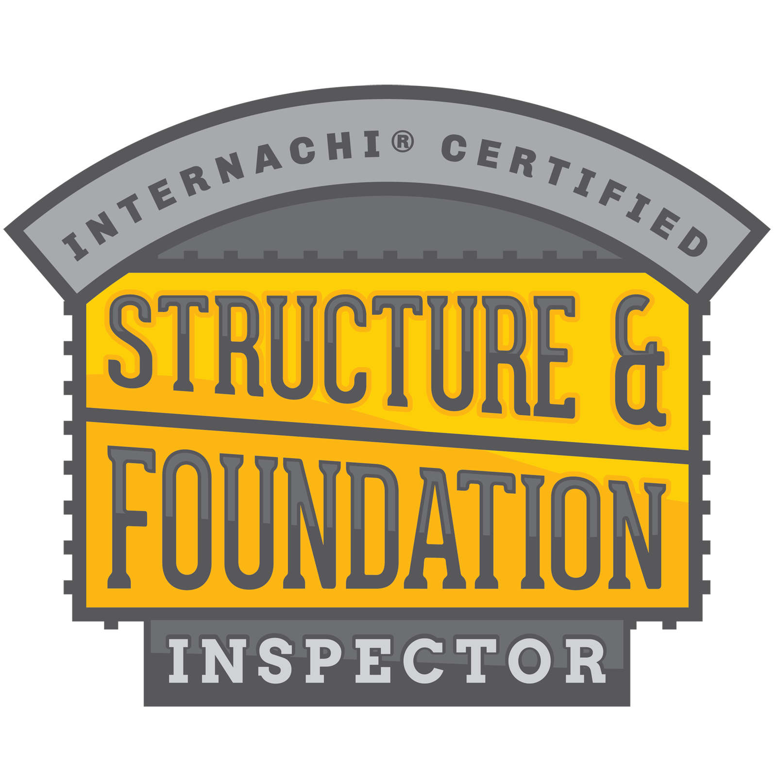 Certification 42