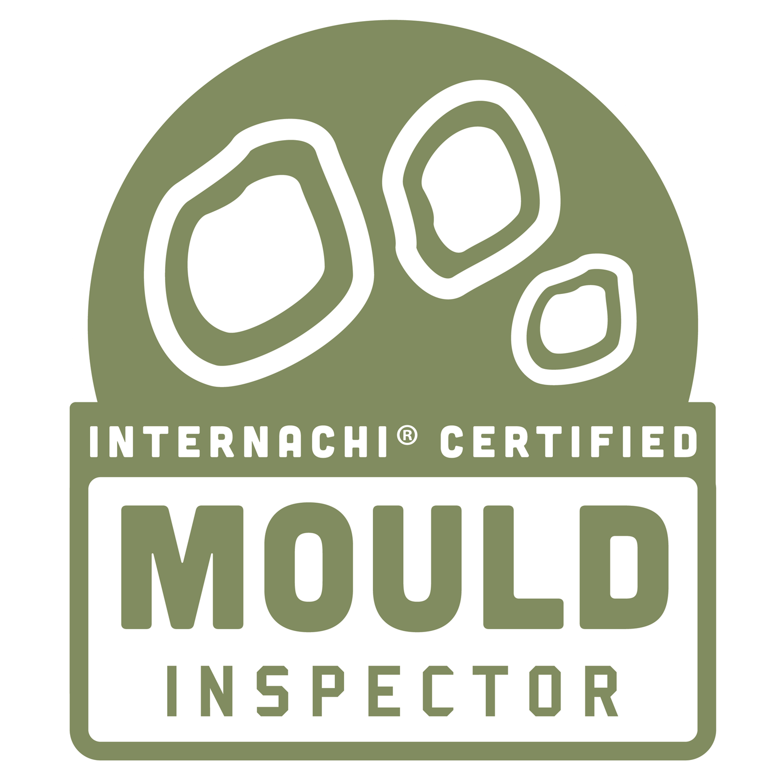 Certification 41