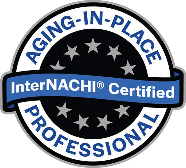 Certification 40