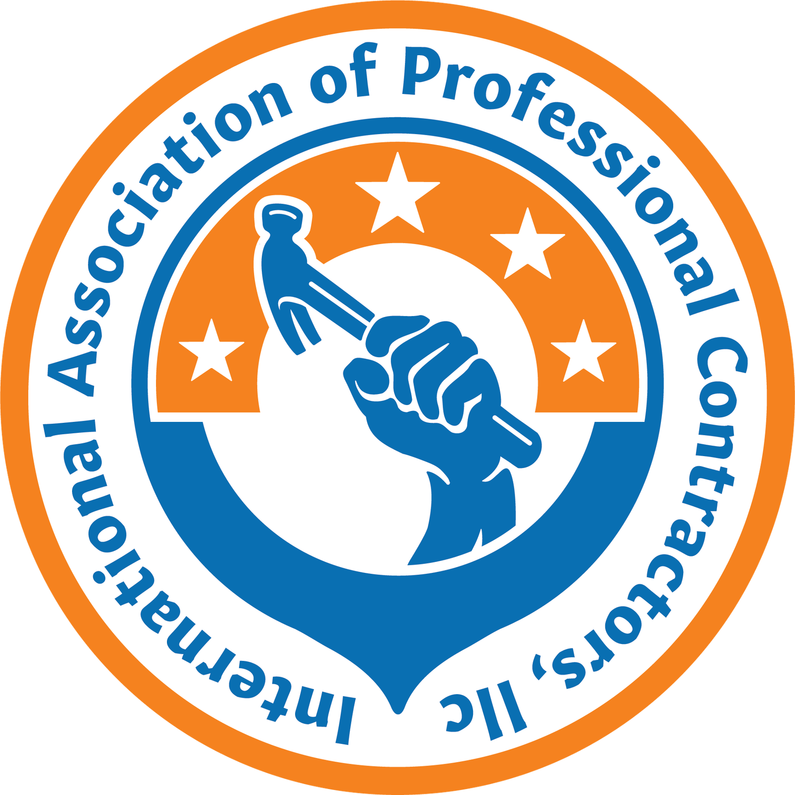 Certification 31