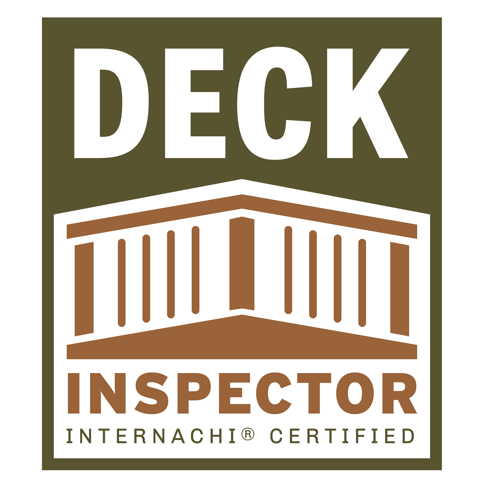 Certification 30