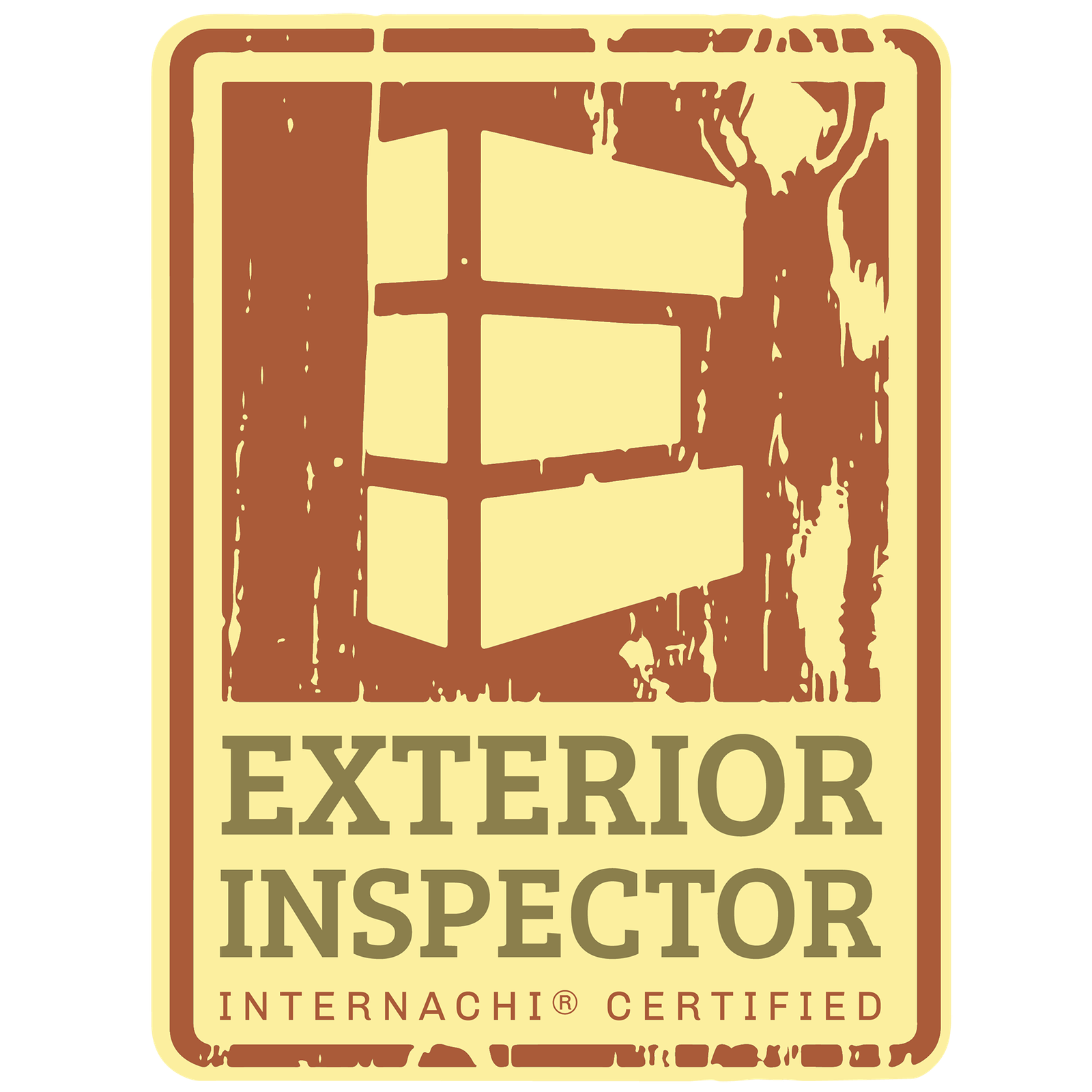 Certification 26