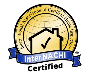 Certification 16