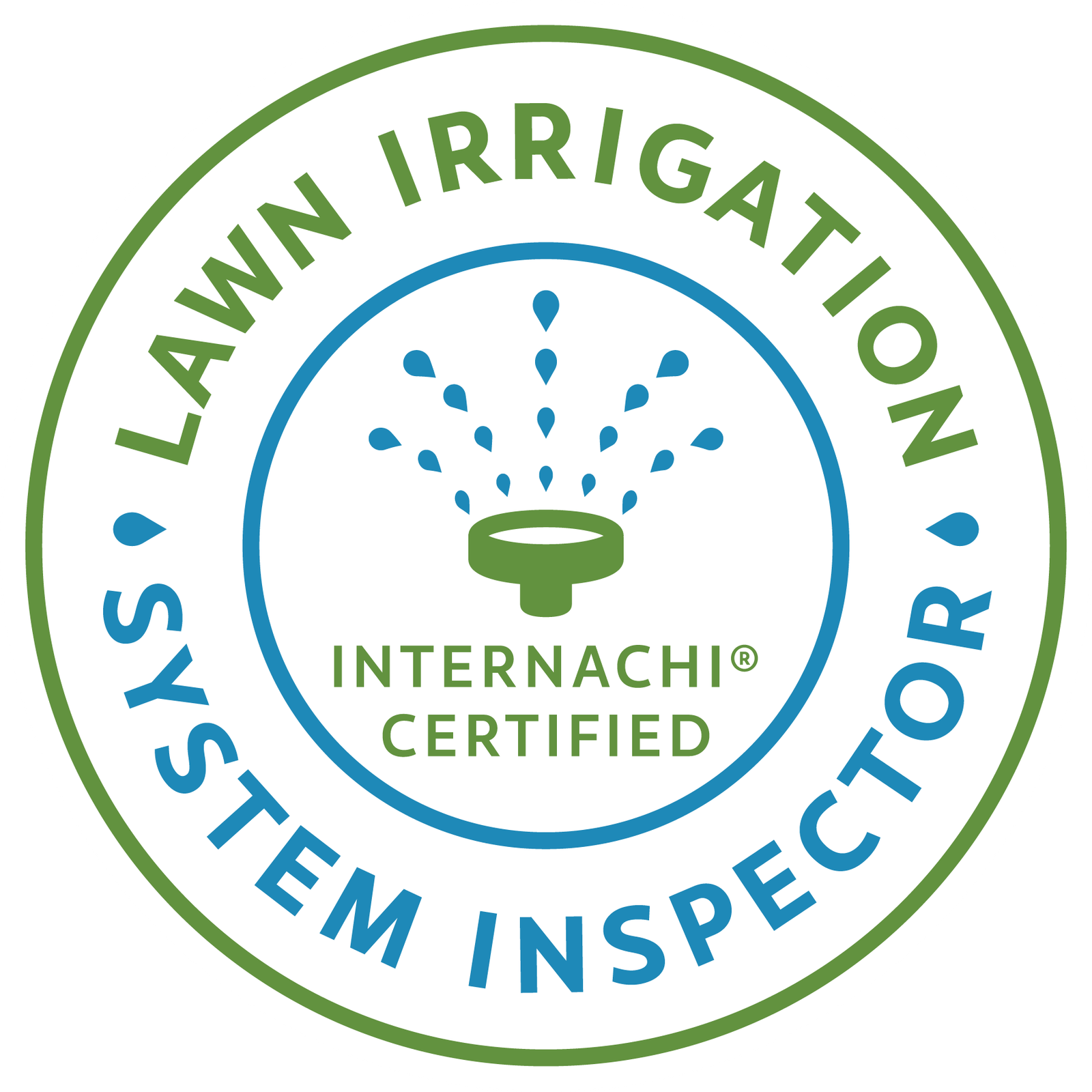 Certification 14