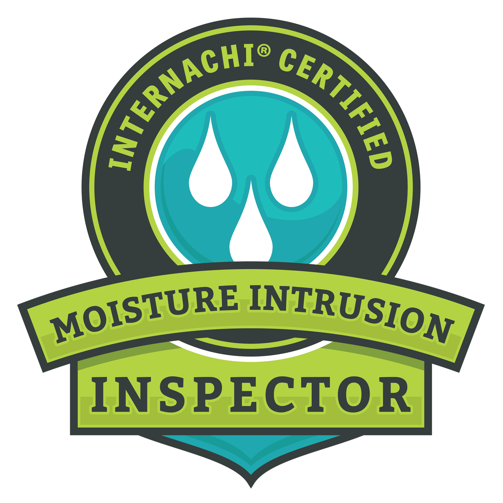 Certification 13
