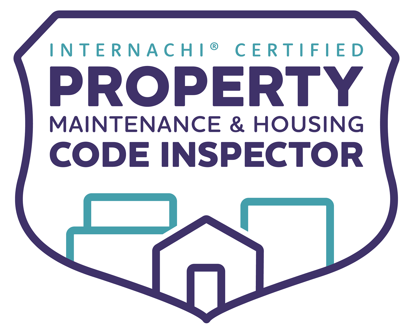 Certification 10