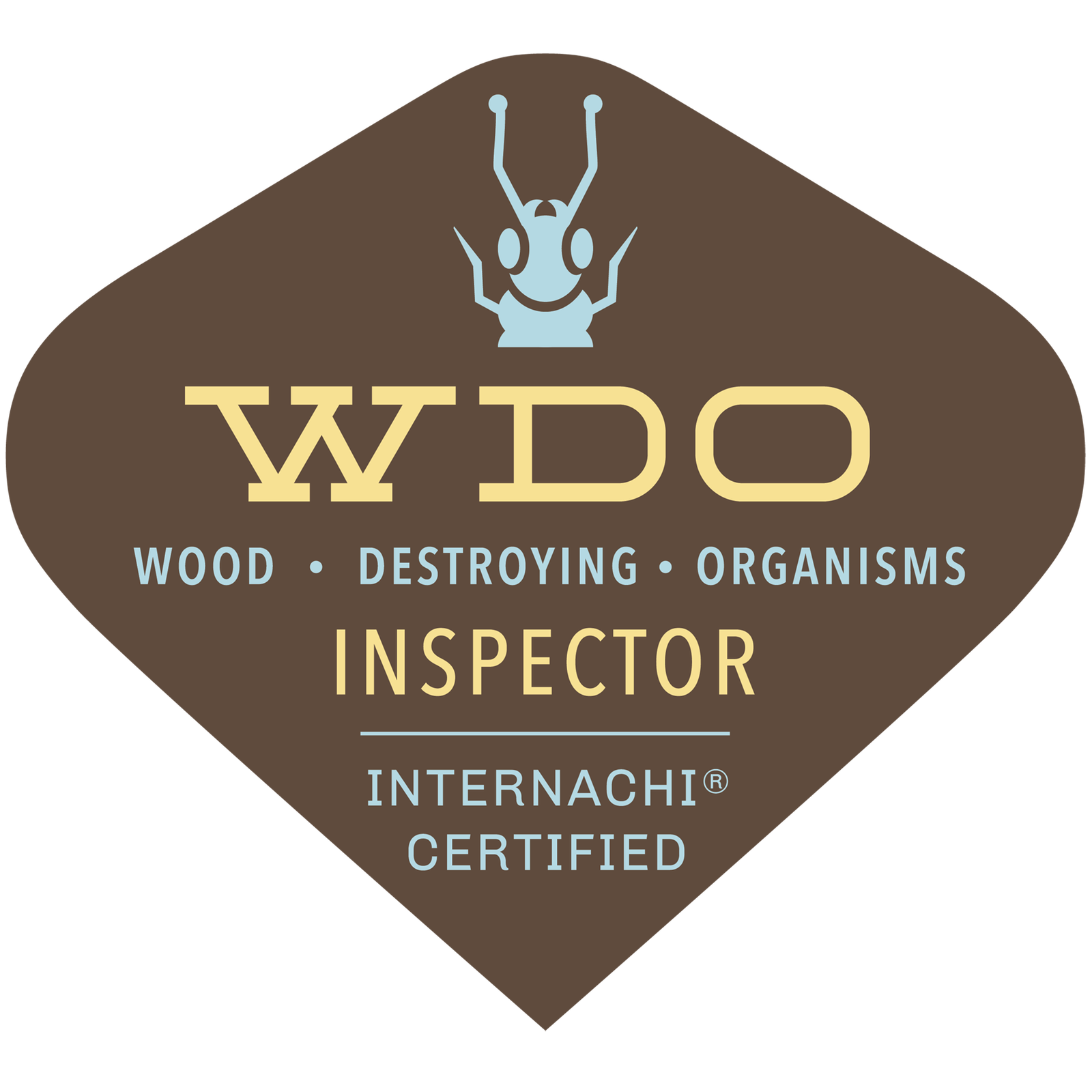 Certification 2