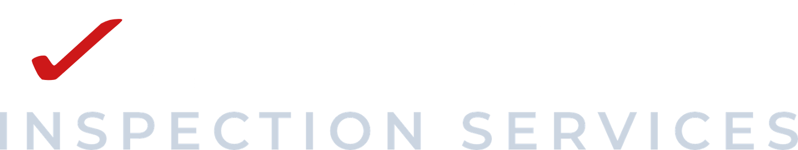 Ambrosia Inspection Services